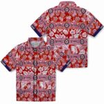 personalized-washington-nationals-tribal-stripes-red-white-hawaiian-shirt-best-selling