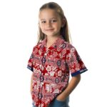 personalized-washington-nationals-tribal-stripes-red-white-hawaiian-shirt-best-selling