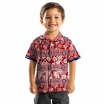 personalized-washington-nationals-tribal-stripes-red-white-hawaiian-shirt-best-selling