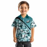 philadelphia-eagles-sunset-palms-green-white-hawaiian-shirt-best-selling