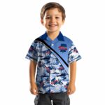 philadelphia-phillies-sunset-palms-blue-white-hawaiian-shirt-best-selling