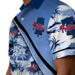 philadelphia-phillies-sunset-palms-blue-white-hawaiian-shirt-best-selling