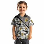 pittsburgh-pirates-sunset-palms-black-white-hawaiian-shirt-best-selling