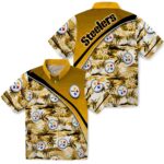 pittsburgh-steelers-sunset-palms-gold-white-hawaiian-shirt-best-selling