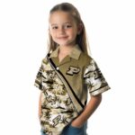 purdue-boilermakers-sunset-palms-gold-white-hawaiian-shirt-best-selling