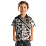 san-diego-padres-sunset-palms-brown-white-hawaiian-shirt-best-selling