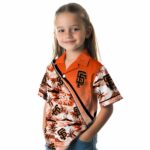 san-francisco-giants-sunset-palms-orange-white-hawaiian-shirt-best-selling
