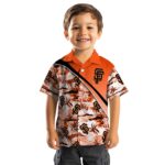 san-francisco-giants-sunset-palms-orange-white-hawaiian-shirt-best-selling