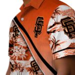 san-francisco-giants-sunset-palms-orange-white-hawaiian-shirt-best-selling