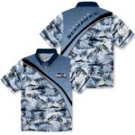 seattle-seahawks-sunset-palms-blue-white-hawaiian-shirt-best-selling