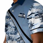 seattle-seahawks-sunset-palms-blue-white-hawaiian-shirt-best-selling