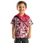 st-louis-cardinals-sunset-palms-red-white-hawaiian-shirt-best-selling