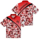 tampa-bay-buccaneers-sunset-palms-red-white-hawaiian-shirt-best-selling