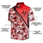 tampa-bay-buccaneers-sunset-palms-red-white-hawaiian-shirt-best-selling