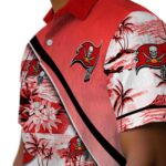 tampa-bay-buccaneers-sunset-palms-red-white-hawaiian-shirt-best-selling