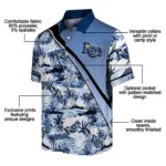 tampa-bay-rays-sunset-palms-navy-white-hawaiian-shirt-best-selling