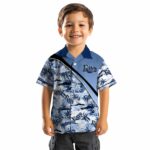 tampa-bay-rays-sunset-palms-navy-white-hawaiian-shirt-best-selling