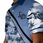 tampa-bay-rays-sunset-palms-navy-white-hawaiian-shirt-best-selling