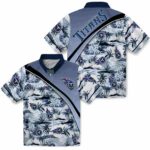 tennessee-titans-sunset-palms-navy-white-hawaiian-shirt-best-selling