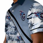 tennessee-titans-sunset-palms-navy-white-hawaiian-shirt-best-selling