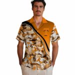 tennessee-volunteers-sunset-palms-orange-white-hawaiian-shirt-best-selling