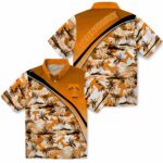 tennessee-volunteers-sunset-palms-orange-white-hawaiian-shirt-best-selling