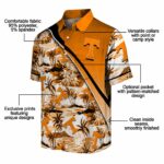 tennessee-volunteers-sunset-palms-orange-white-hawaiian-shirt-best-selling