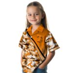 tennessee-volunteers-sunset-palms-orange-white-hawaiian-shirt-best-selling