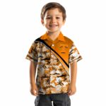 tennessee-volunteers-sunset-palms-orange-white-hawaiian-shirt-best-selling