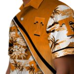 tennessee-volunteers-sunset-palms-orange-white-hawaiian-shirt-best-selling