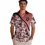 texas-am-aggies-sunset-palms-maroon-white-hawaiian-shirt-best-selling