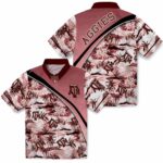 texas-am-aggies-sunset-palms-maroon-white-hawaiian-shirt-best-selling
