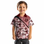texas-am-aggies-sunset-palms-maroon-white-hawaiian-shirt-best-selling