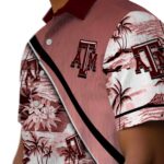 texas-am-aggies-sunset-palms-maroon-white-hawaiian-shirt-best-selling