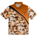 texas-longhorns-sunset-palms-orange-white-hawaiian-shirt-best-selling