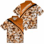 texas-longhorns-sunset-palms-orange-white-hawaiian-shirt-best-selling
