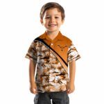 texas-longhorns-sunset-palms-orange-white-hawaiian-shirt-best-selling