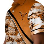 texas-longhorns-sunset-palms-orange-white-hawaiian-shirt-best-selling