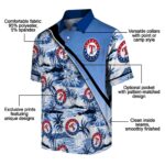 texas-rangers-sunset-palms-blue-white-hawaiian-shirt-best-selling