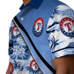 texas-rangers-sunset-palms-blue-white-hawaiian-shirt-best-selling