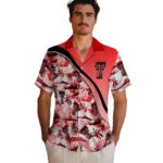 texas-tech-red-raiders-sunset-palms-red-white-hawaiian-shirt-best-selling