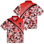 texas-tech-red-raiders-sunset-palms-red-white-hawaiian-shirt-best-selling