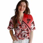 texas-tech-red-raiders-sunset-palms-red-white-hawaiian-shirt-best-selling