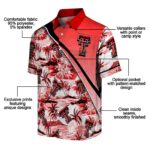 texas-tech-red-raiders-sunset-palms-red-white-hawaiian-shirt-best-selling
