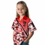 texas-tech-red-raiders-sunset-palms-red-white-hawaiian-shirt-best-selling