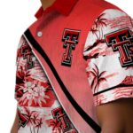 texas-tech-red-raiders-sunset-palms-red-white-hawaiian-shirt-best-selling