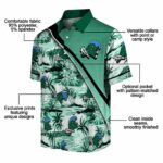 tulane-green-wave-sunset-palms-green-white-hawaiian-shirt-best-selling