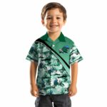 tulane-green-wave-sunset-palms-green-white-hawaiian-shirt-best-selling