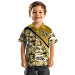 ucf-knights-sunset-palms-gold-white-hawaiian-shirt-best-selling