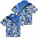 ucla-bruins-sunset-palms-blue-white-hawaiian-shirt-best-selling